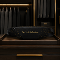Riñonera | Secret Xclusive