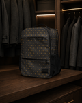 Mochila con Compartimentos | Secret Xclusive