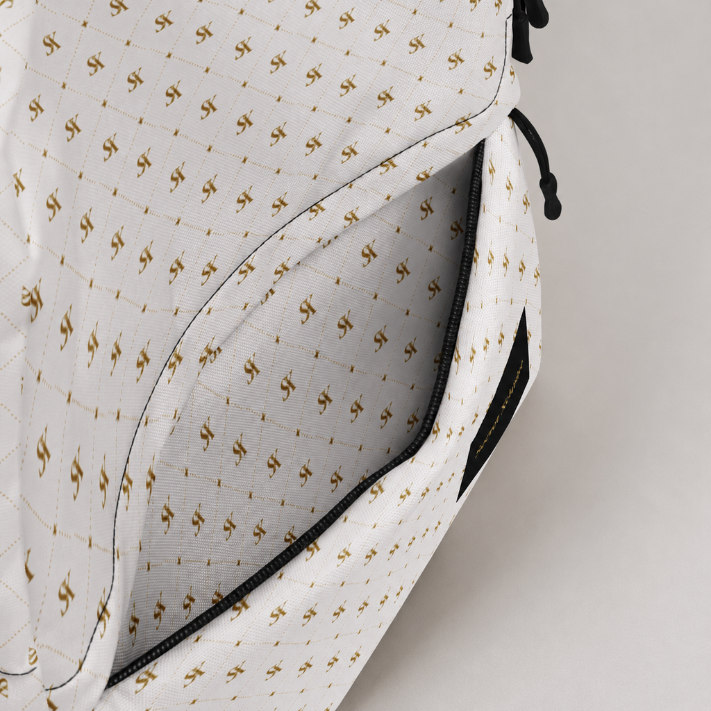 Mochila | Secret Xclusive
