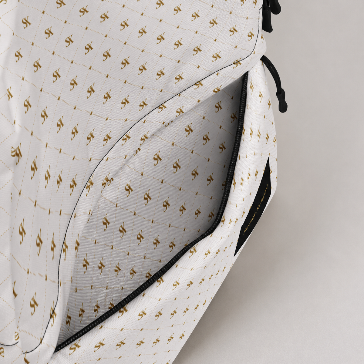 Mochila | Secret Xclusive