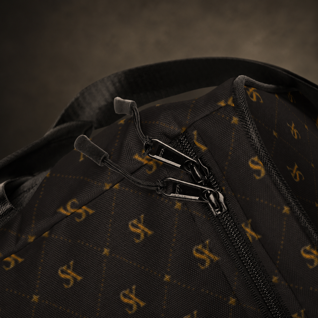 Bolsa de Viaje All Over | Secret Xclusive