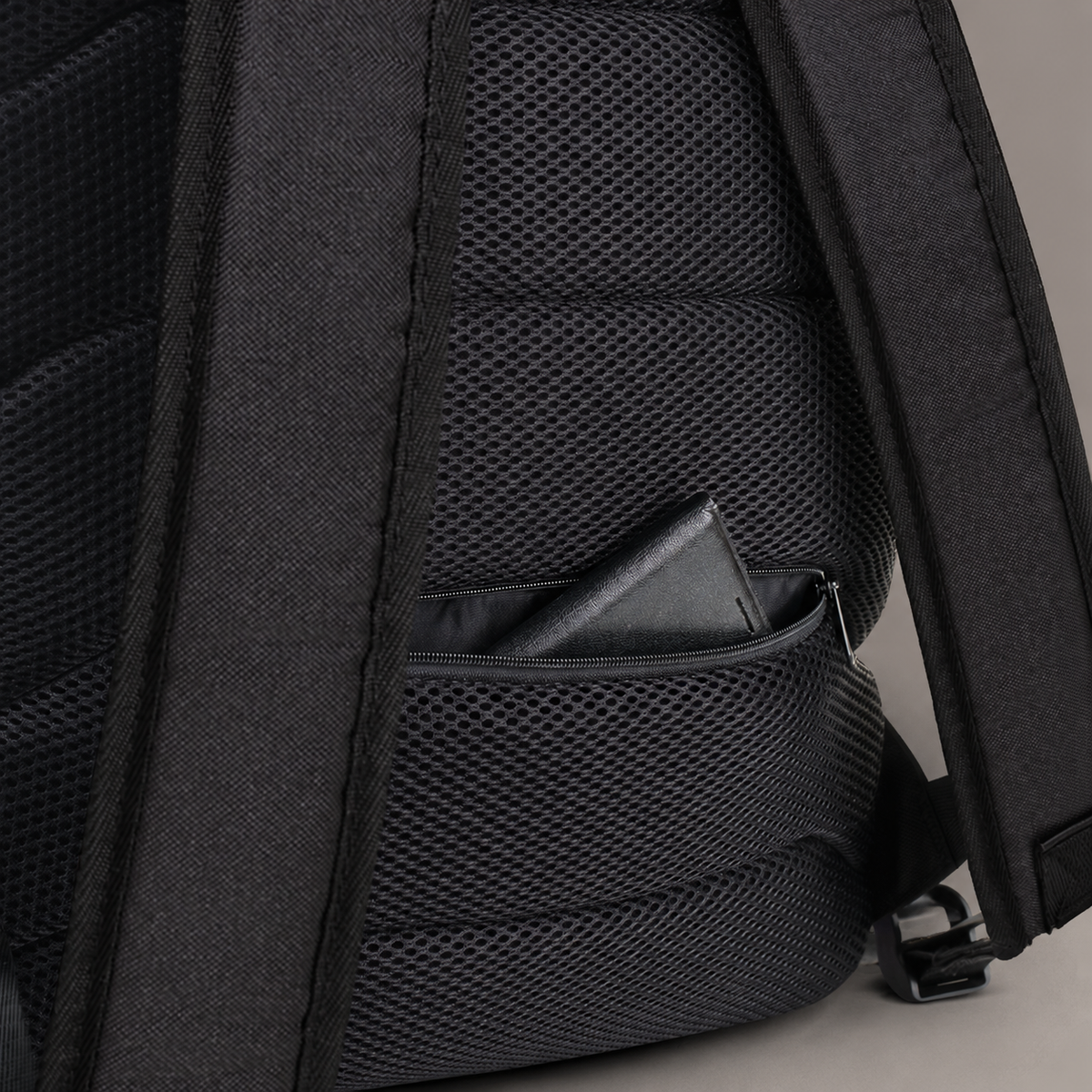Mochila | Secret Xclusive