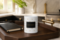 Taza  | Secret Xclusive