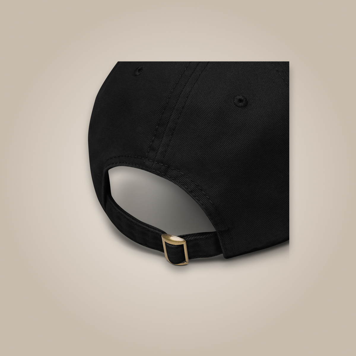 Gorra Washed SX — Efecto Lavado Premium